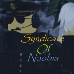 Syndicate Of Noobia