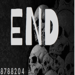 ・ End ・