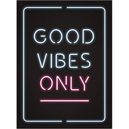 #Vibez 😜