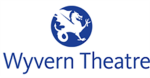 The Wyvern Theater