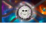 Galactic Trollge Incidents Club #####