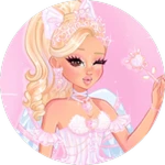  I Met Influencer Itznotmeyroya1e! Roblox badge thumbnail
