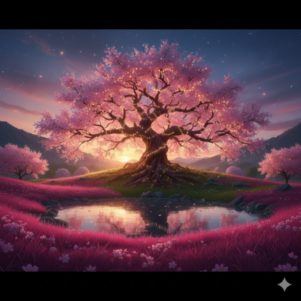 Pinoy Hangout Relapse [BETA]  screenshot 1