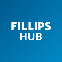 Fillips Hub