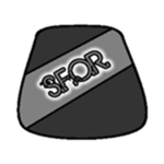 S.F.O.R. (Spy Federation Of Roblox)