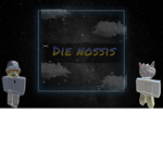 Die Nossis