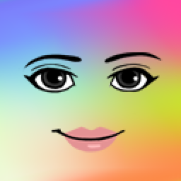 face hall