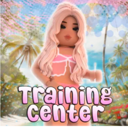 📋 Training Centre
