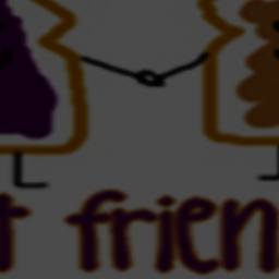 Best Friends tycoon (W.I.P)