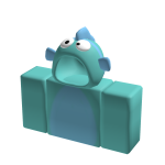 Roblox entity thumbnail