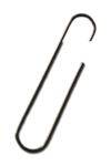 papperclip