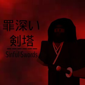 [RAID] The Pagoda  |  Sinful Swords