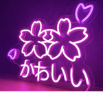 Sakura Syndicate