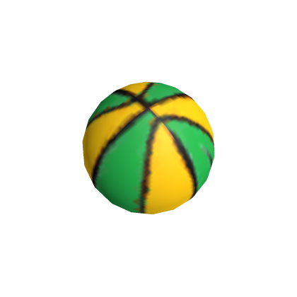 Sunset Beach Ball [RELEASED!] FWEE!!