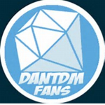 Dan TDM Fun Group Forever