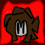 Rockcake's random group