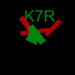 Alone K/R