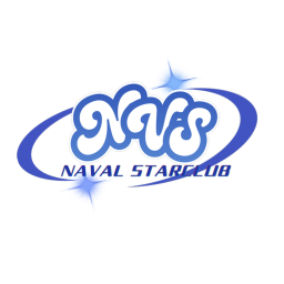 NAVAL STARCLUB