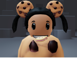 Lolipopsquishy!