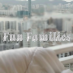 Fun families