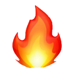 Club of Flames