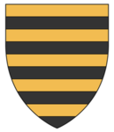 Haus von Kuenring