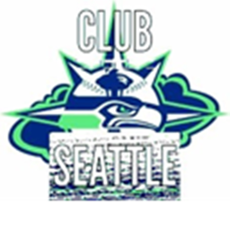 Club Seattle