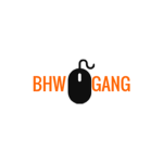B-H-W gang