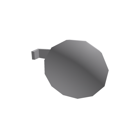 DoorHand
