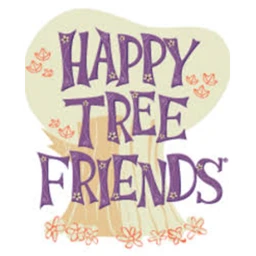 Happy Tree Friends: The Game icon