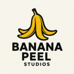 Banana Peels Studios