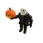 Cringe Obby
