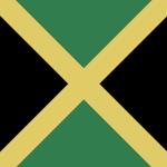 [JM]    Jamaica