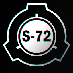 "Site -72" : RP