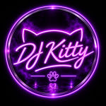 DjKitty