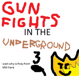 GITU 3