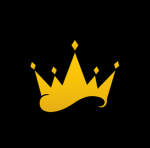 Flameplays