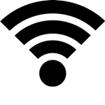 Social Network Community