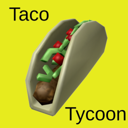 Taco Tycoon