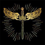 The Angel Guardians [SS]