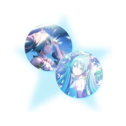  ୨୧ icon