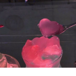 candies *