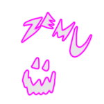 ZemuLand