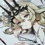 rеmu