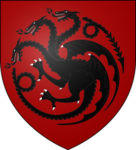 Heirs of Fire