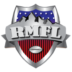 Roblox Major Football League / R-M-F-L