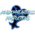 KH Productions