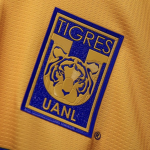 TIG | TIGRES UANL