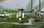 AceVille Official Roblox Group