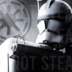 Grand Galactic Empire]GAR